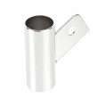 NOA FLAGPOLE HOLDER 31642